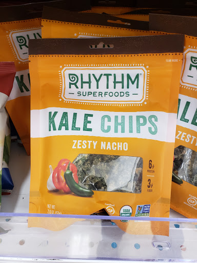 Grocery Store «Schnucks», reviews and photos, 501 Beltline Rd, Collinsville, IL 62234, USA