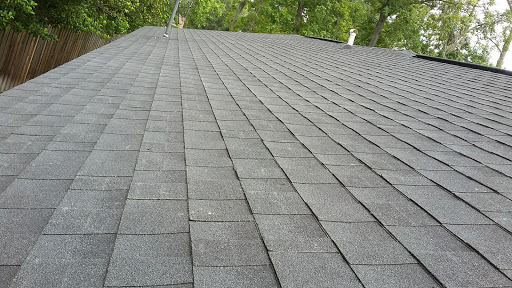 Roofing Contractor «Dunnrite Roofing», reviews and photos, 4480 NE 35th St, Ocala, FL 34479, USA