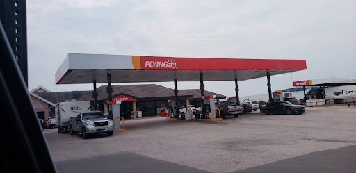 Drug Store «Walgreens», reviews and photos, 12509 Dorsett Rd, Maryland Heights, MO 63043, USA