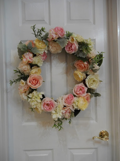 Cafe «Cafe Batar», reviews and photos, 12649 US-50, Seymour, IN 47274, USA