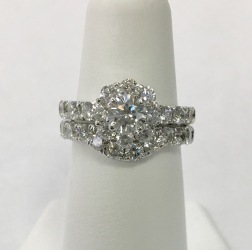 Jewelry Designer «Majestic Jewelers, Inc.», reviews and photos, 2234 Aloma Ave, Winter Park, FL 32792, USA