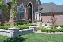 Visionary Landscaping - Photo 2 - Car repair in Shelby Township, MI, Sterling Heights