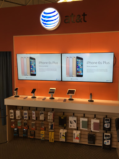 Computer Store «Simply Mac - Apple Premier Partner», reviews and photos, 140 NW 3rd St, Corvallis, OR 97330, USA