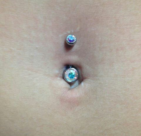 Explore devil may cry tattoo ideas, creative tattoo ideas in San Diego, available at Sideshow Tattoo and Piercing