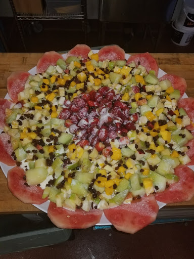 Supermarket «Good Eggs», reviews and photos, 901 Rankin St, San Francisco, CA 94124, USA