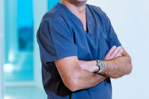 Dr Patrice Margossian, Implantologie et Parodontologie image