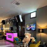 Photo n°2 de l'avis de Los.i fait le 30/03/2024 à 09:38 sur le  Arryvo Hotel à Lecce