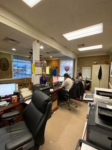 Insurance Agency «Best Insurance», reviews and photos