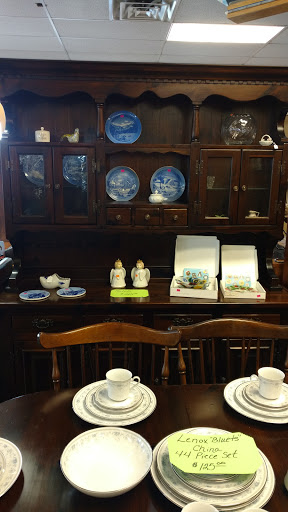 Buy N Sell It All Thriftique, 2 NJ-73, Berlin, NJ 08009, USA, 