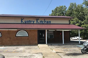 Kuntry Kitchen image
