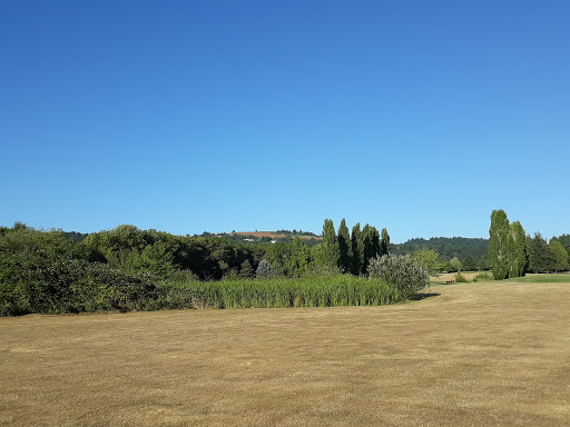 Golf Course «Oak Knoll Golf Course & Driving Range», reviews and photos, 6335 OR-22, Independence, OR 97351, USA