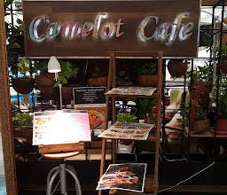 Camelot Cafe photo