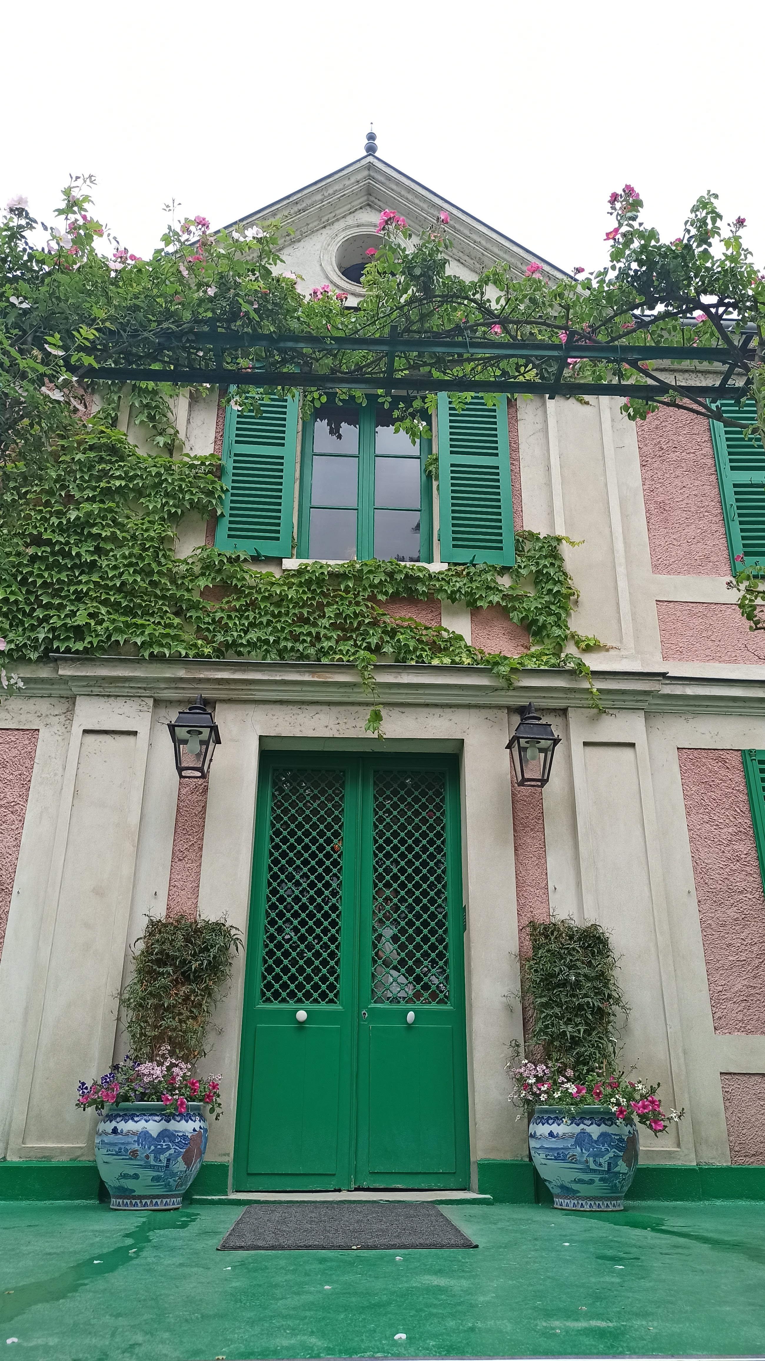 Photo n° 6 de l'avis de Marie.n fait le 30/05/2022 à 13:17