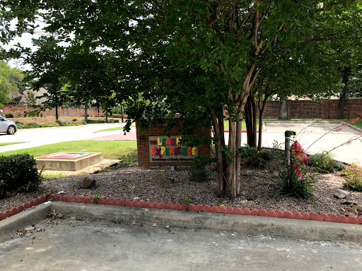 Day Care Center «The Learning Experience», reviews and photos, 123 E Sandy Lake Rd, Coppell, TX 75019, USA