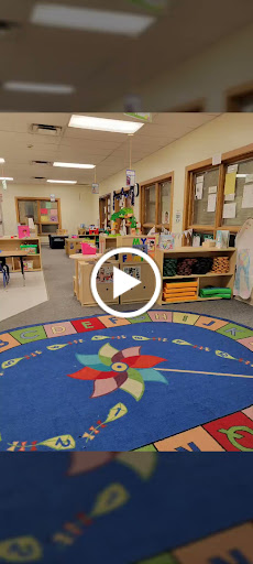 Day Care Center «Sunshine House», reviews and photos, 2101 16th St, Greeley, CO 80631, USA