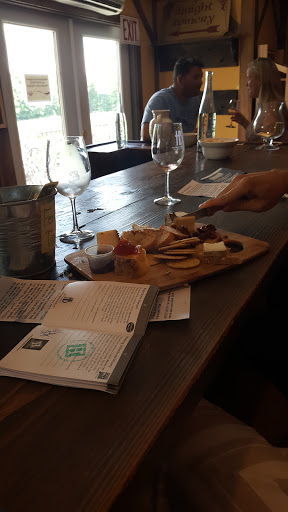 Vineyard «Haight Vineyard», reviews and photos, 29 Chestnut Hill Rd, Litchfield, CT 06759, USA