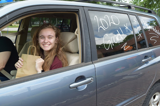 Real Estate Agency «Re/Max Peninsula», reviews and photos, 825 Diligence Dr Suite 126, Newport News, VA 23606, USA