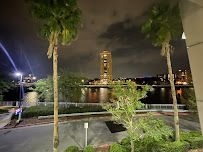 Tampa General Hospital Emergency Room - Photo 5 - Car repair in Tampa, FL, Tampa