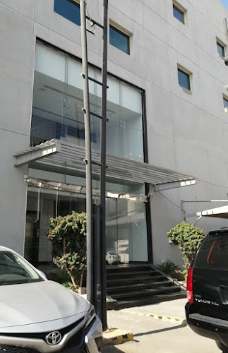 إدارة شركة امتيازات الريادة - مساحة عمل مشتركة