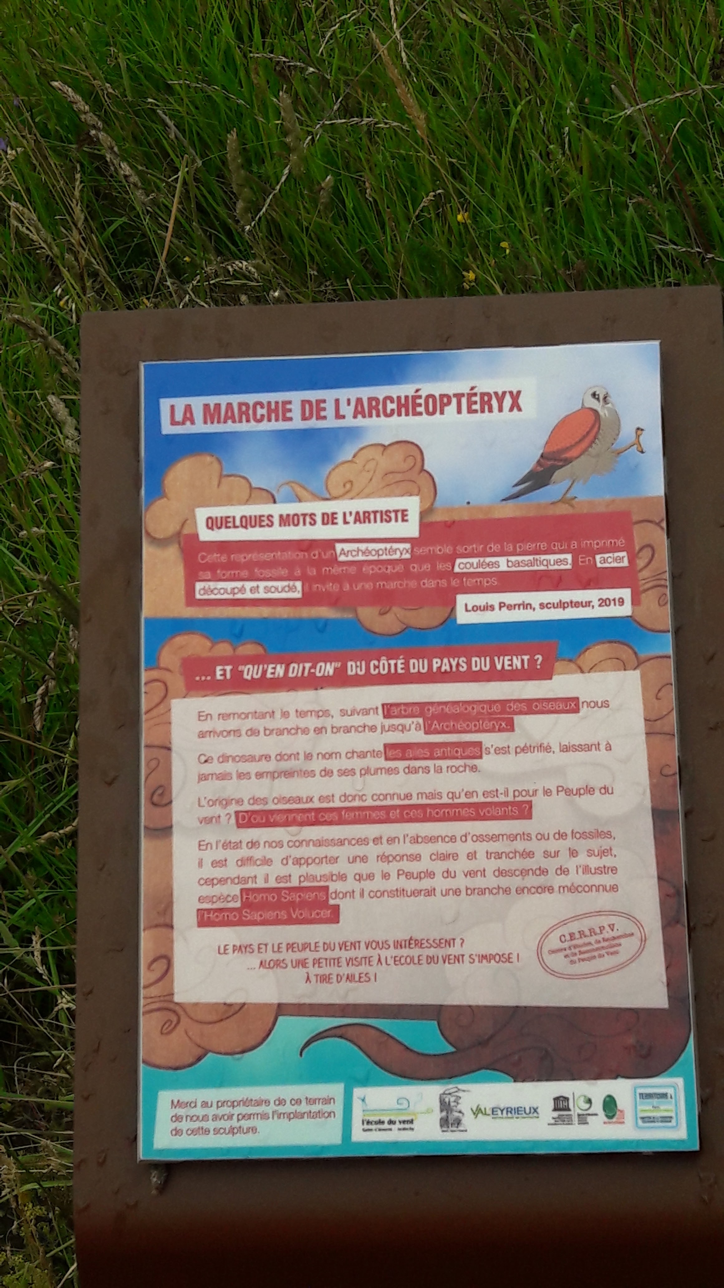 Photo n° 14 de l'avis de Elisabeth.e fait le 17/07/2020 à 14:28