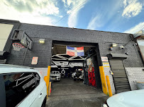 JP Auto Spa - Photo 6 - Car repair in Ozone Park, NY, New York