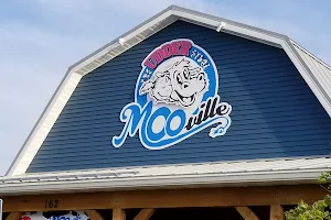 MOO-ville Creamery in Ionia "The Udder Store" image