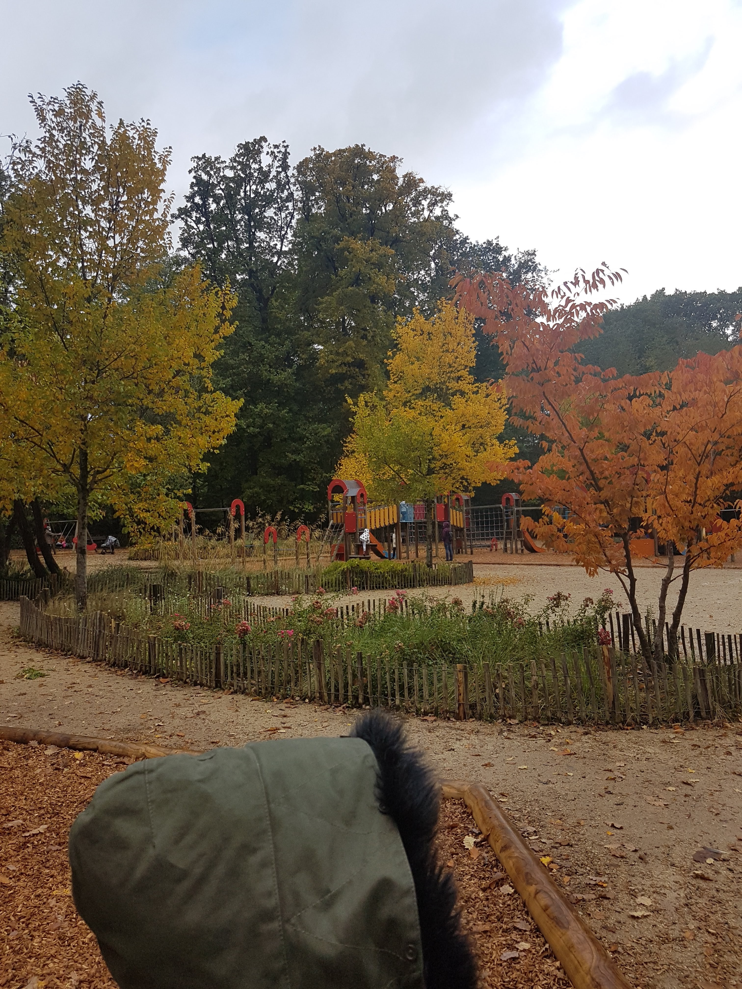 Photo n° 1 de l'avis de David. fait le 22/10/2020 à 10:33