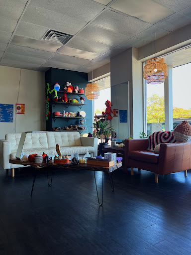 Explore c section tattoo ideas, creative tattoo ideas in Dekalb, available at DeKalb Tattoo Company