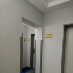 Photo n°22 de l'avis de iCE. fait le 15/11/2019 à 13:57 sur le  ACHAT Hotel Regensburg im Park à Regensburg