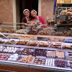 Photo n°1 de l'avis de MartiN.n fait le 17/10/2023 à 12:51 sur le  Bakery and Pastry Scaramellini à Verceia