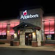 Applebee's Grill + Bar