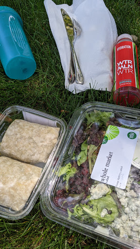 Grocery Store «Whole Foods Market», reviews and photos, 3313 University Ave, Madison, WI 53705, USA