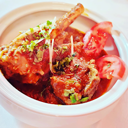 Photo n°39 de Karma Lounge à Ferney-Voltaire ()