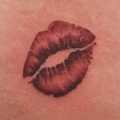 Explore taino tattoo ideas, creative tattoo ideas in Idaho Falls, available at La Belladonna Tattoo Parlor