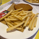 Photo n°5 de l'avis de Beniamin.i fait le 03/08/2022 à 21:03 sur le  Pizzeria Flora à Zenson di Piave