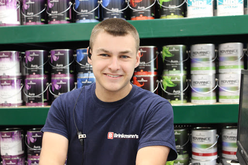 Hardware Store «Brinkmann Hardware», reviews and photos, 900 NY-25A, Miller Place, NY 11764, USA