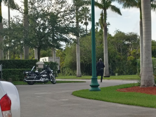Park «Veterans Park», reviews and photos, 10190 NW 33rd St, Doral, FL 33172, USA