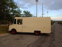 The Bike Guy Mobile Bicycle Repair - Photo 4 - Car repair in , Salt Lake City