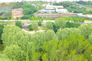 City of Penafiel Park image