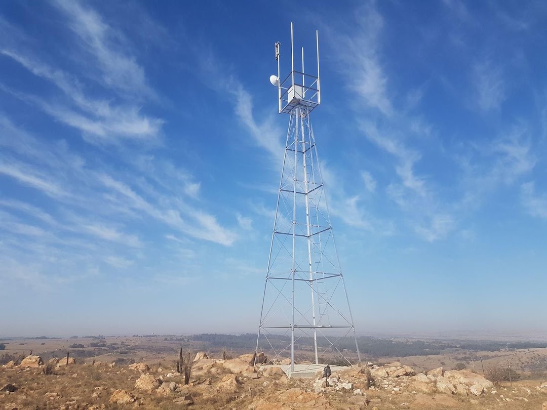 Network Engineering Services