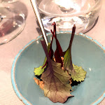 Photo n°17 de l'avis de Edi.e fait le 18/01/2020 à 08:39 sur le  Satricum Food & Wine à Le Ferriere