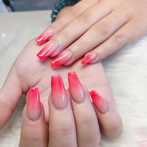 Nail Salon «Serenity Salon», reviews and photos, 4093 Commercial St SE, Salem, OR 97302, USA