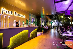 Park Terrace image