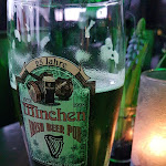 Photo n°1 de l'avis de Janina.c fait le 16/03/2019 à 20:24 sur le  Minchen à Bückeburg