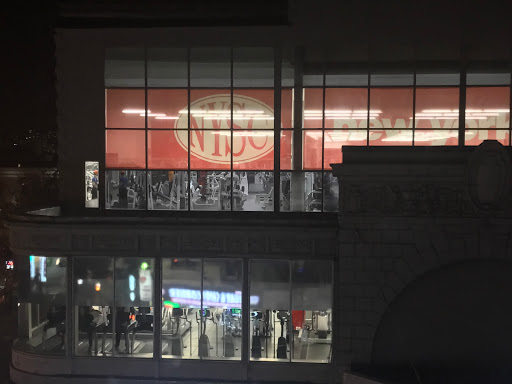 Health Club «New York Sports Clubs», reviews and photos, 38 - 11 30th Ave, Astoria, NY 11103, USA