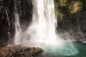 Talanoa Treks image