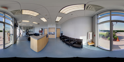 Chevrolet Dealer «Bob Brown Chevrolet», reviews and photos, 3600 111th St, Urbandale, IA 50322, USA