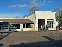 Abington Sunoco Auto Service Tire & Towing - Photo 2 - Car repair in Abington, MA, Boston