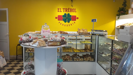 Panadería El Trébol