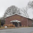 Fairmount City Hall